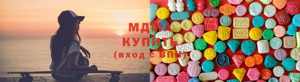 твердый Балабаново