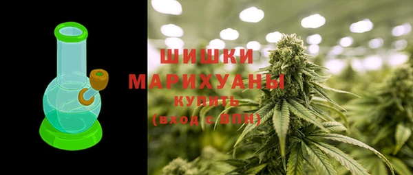 твердый Балабаново
