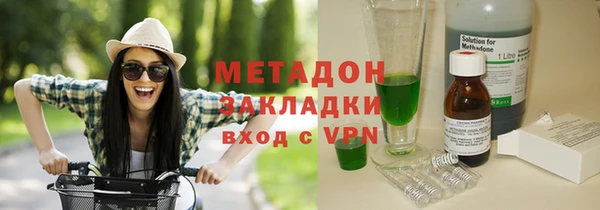 твердый Балабаново
